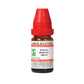 Dr. Willmar Schwabe India Stannum Metallicum Dilution | Swadesiicart