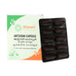 Sitaram Ayurveda Antussin Capsule | Swadesiicart