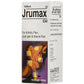 Jupiter Jrumax Oil | Swadesiicart