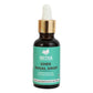 Hetha Ghee Nasal Drop - Hetha Organics LLP