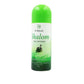 Father Muller Shalom Prickly Heat Powder(Green) - Swadesiicart