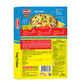 Aachi Instant Veg Pulao - Swadesiicart