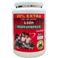 SDH Naturals Dhanwantriprash | Swadesiicart