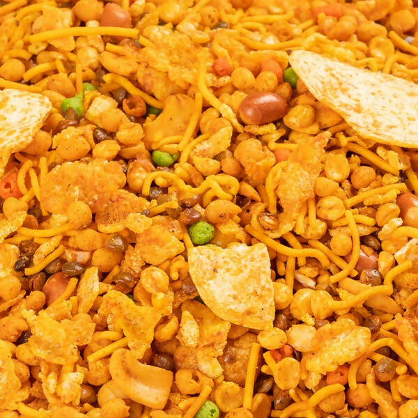 Dadu's Navratan Mixture | Swadesiicart