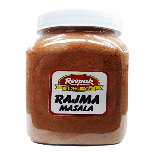 Roopak Rajma Masala Powder - Swadesiicart