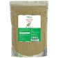 Naturz Ayurveda Gurmar Powder | Swadesiicart
