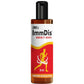 Dr. Jrk's ImmDis Immunity Drops - Swadesiicart