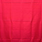 Pink Uppada Silk Handloom Saree with All Over Grill Design - Global Threads | Swadesiicart