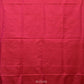 Pink Uppada Silk Handloom Saree with Birds Pallu Design - Global Threads | Swadesiicart