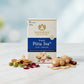 Maharishi Ayurveda | Pitta Tea bags 20