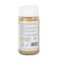 Maharishi Ayurveda | Pitta Spice Blend | Churna | Organic Certified | 50gm | Coriander | Fennel | Cumin