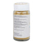 Maharishi Ayurveda | Pitta Spice Blend | Churna | Organic Certified | 50gm | Coriander | Fennel | Cumin