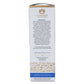 Maharishi Ayurveda | Pitta Shampoo