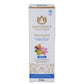 Maharishi Ayurveda | Pitta Shampoo