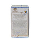 Maharishi Ayurveda | Pitta Tea bags 20