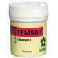Indian Remedies Femsar Capsules | Swadesiicart