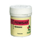 Indian Remedies Femsar Capsules | Swadesiicart
