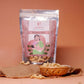 Nuskha Roasted Kaju - Swadesiicart