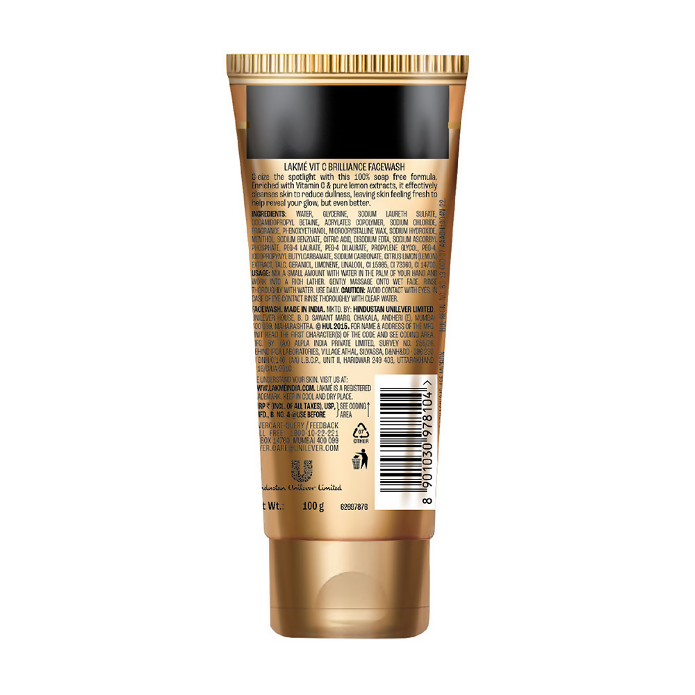download - 2024-09-26T102037.675