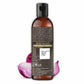 Globus Naturals Onion Shampoo | Swadesiicart
