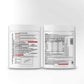 GNC Pro Performance Creatine Monohydrate Cranberry | Swadesiicart