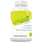 Ramini Bio Nutrition Ginkgo Biloba 500mg Veg Capsules