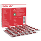 download - 2024-11-07T112952.814
