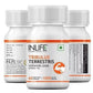 Inlife Tribulus Terrestris Capsules