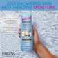 Jergens Wet Skin Moisturizer With Enriching Shea Oil | Swadesiicart