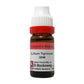 Dr. Reckeweg Lilium Tigrinum Dilution - Swadesiicart