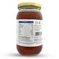 Jivika Naturals Forest Honey - Swadesiicart