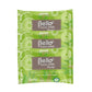 Bello Herbals Goat Milk Soap