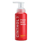 Cinthol Original Foam Body Wash