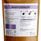 Ayura Origins Nature's Calcium Fix Powder - Swadesiicart