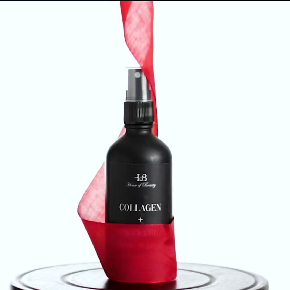 House of Beauty Mature Skin Collagen Toner - Swadesiicart