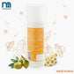 Mothercare All We Know Baby Bath Milk - Swadesiicart