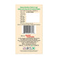 Basic Ayurveda Lahsun Garlic Tablet Usages