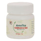 Amrita Kamdudha Ras - Amrita Herboceuticals