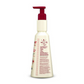 BBlunt 7 in 1 Repair & Revive Conditioner