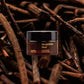 82°E By Deepika Padukone Manjishtha Mud Clarifying Mask, Cleans Pores, Removes Excess Oil | Swadesiicart