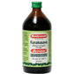 Baidyanath Nagpur Kanakasava