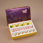 Shree Mithai Pluto Assorted Sweets | Swadesiicart