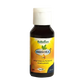 Rajasthan Herbals Endsora Oil | Swadesiicart