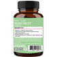 Minature Noni Fruit Tablets | Swadesiicart