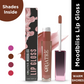 2ee988d8906158841415_1 (1)