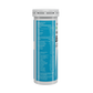 HealthAid Vegan B Complex with Multivitamins & Electrolytes Mango Flavour Effervescent Tablets - Swadesiicart