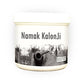 Hakim Suleman's Namak Kalonji | Swadesiicart
