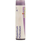 Boiron Homeopathy Hypericum Perforatum | Swadesiicart