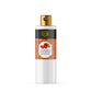 Buddha Natural Anti Wrinkle Body Lotion - For Wrinkles & Fine Lines