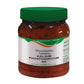 Bio India Homeopathy Kalium Phosphoricum Biochemic Tablets | Swadesiicart